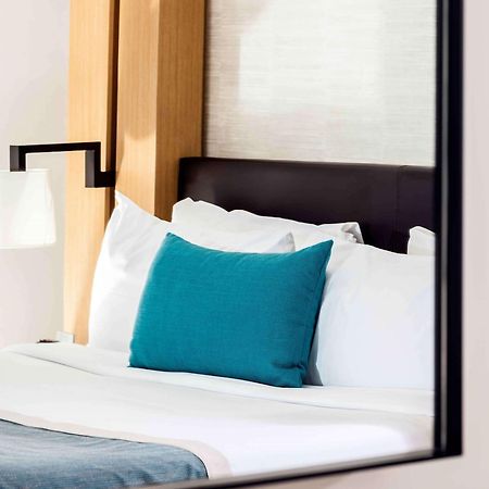 Sonesta Ocean Point Resort (Adults Only) Махо-Риф Экстерьер фото