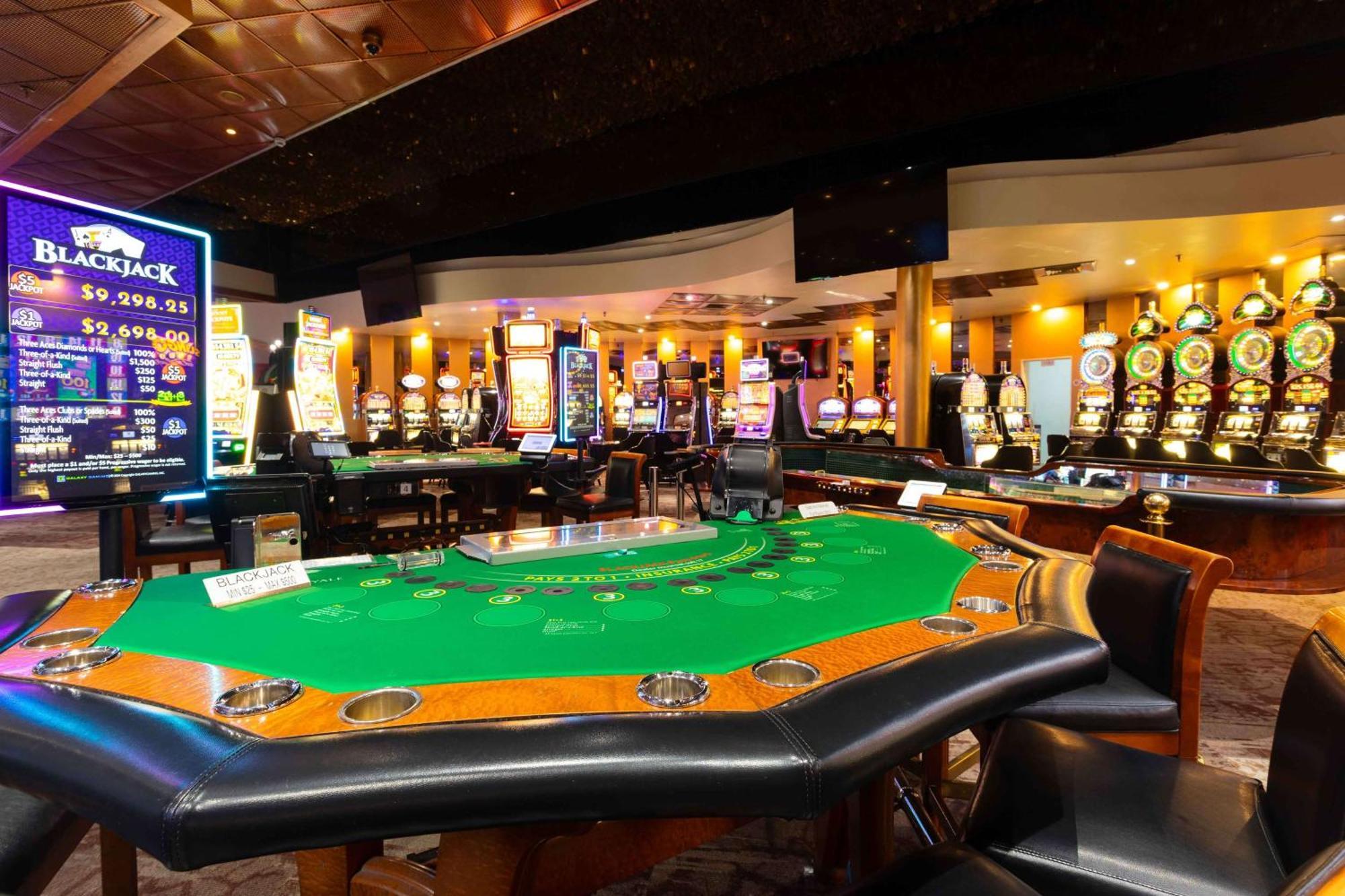 Sonesta Ocean Point Resort (Adults Only) Махо-Риф Экстерьер фото