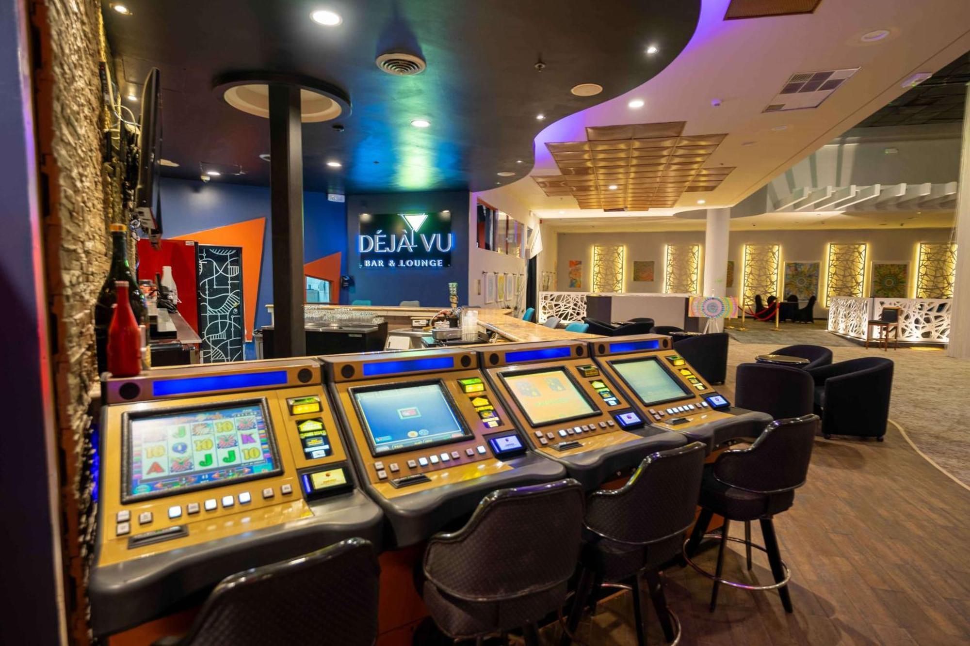 Sonesta Ocean Point Resort (Adults Only) Махо-Риф Экстерьер фото