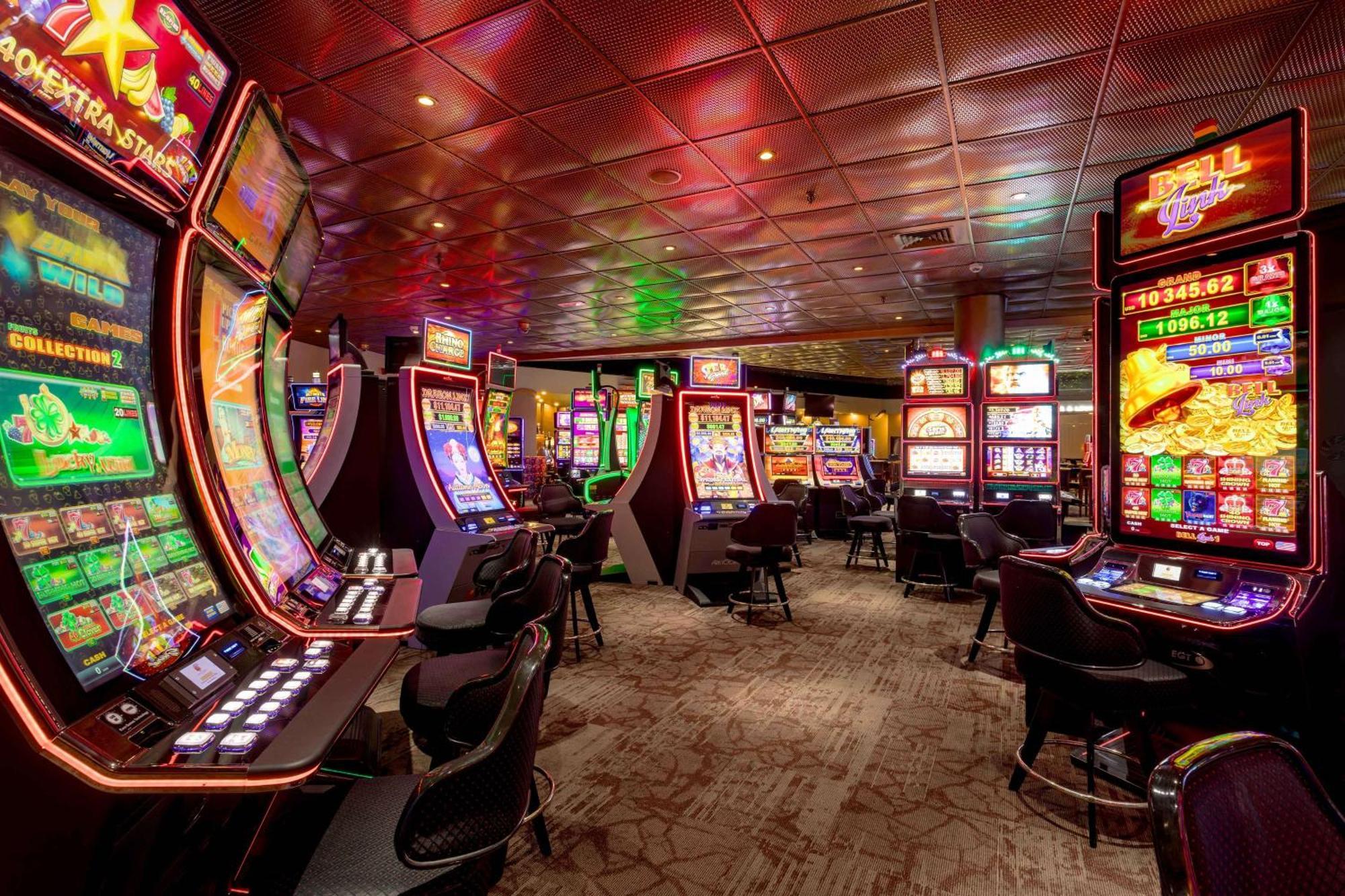 Sonesta Ocean Point Resort (Adults Only) Махо-Риф Экстерьер фото