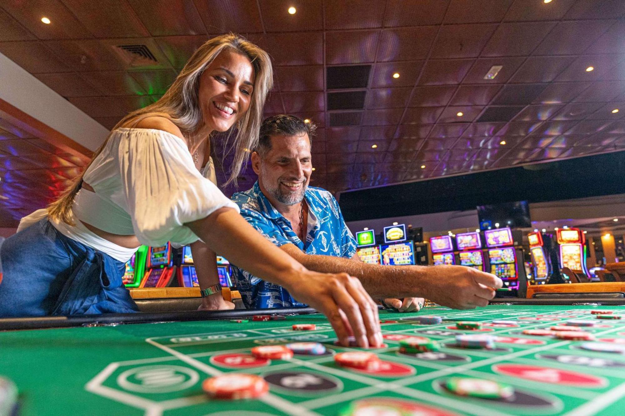Sonesta Ocean Point Resort (Adults Only) Махо-Риф Экстерьер фото