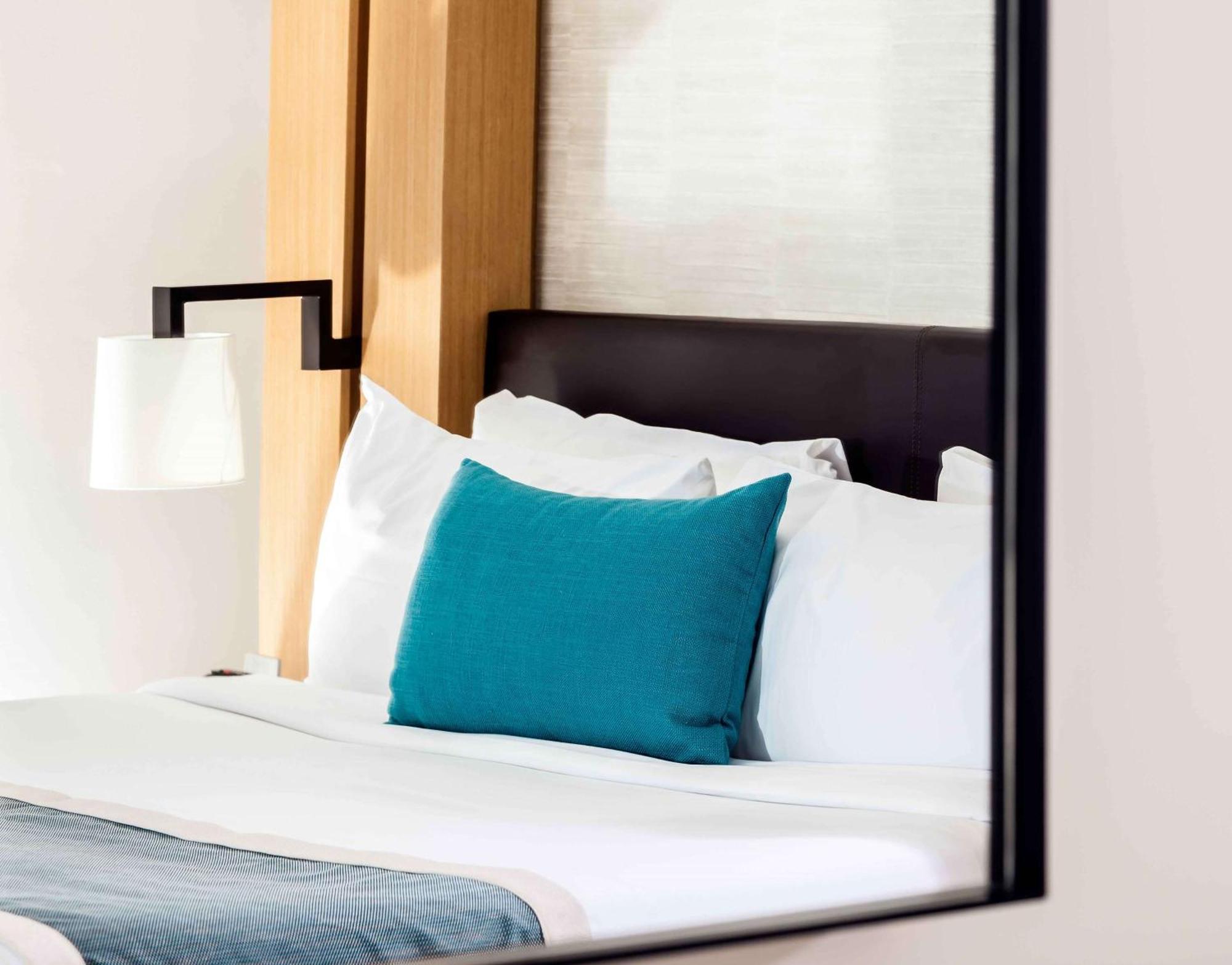 Sonesta Ocean Point Resort (Adults Only) Махо-Риф Экстерьер фото
